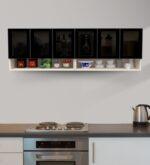 SP-6DW-KS-BPGTG-HALF14-1