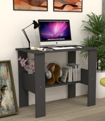 SP-ECOTABLE-MIDDLESHELF15