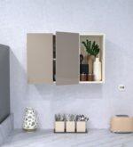 SP-3DW-KS-UVMOCHA14-2/3-FULL