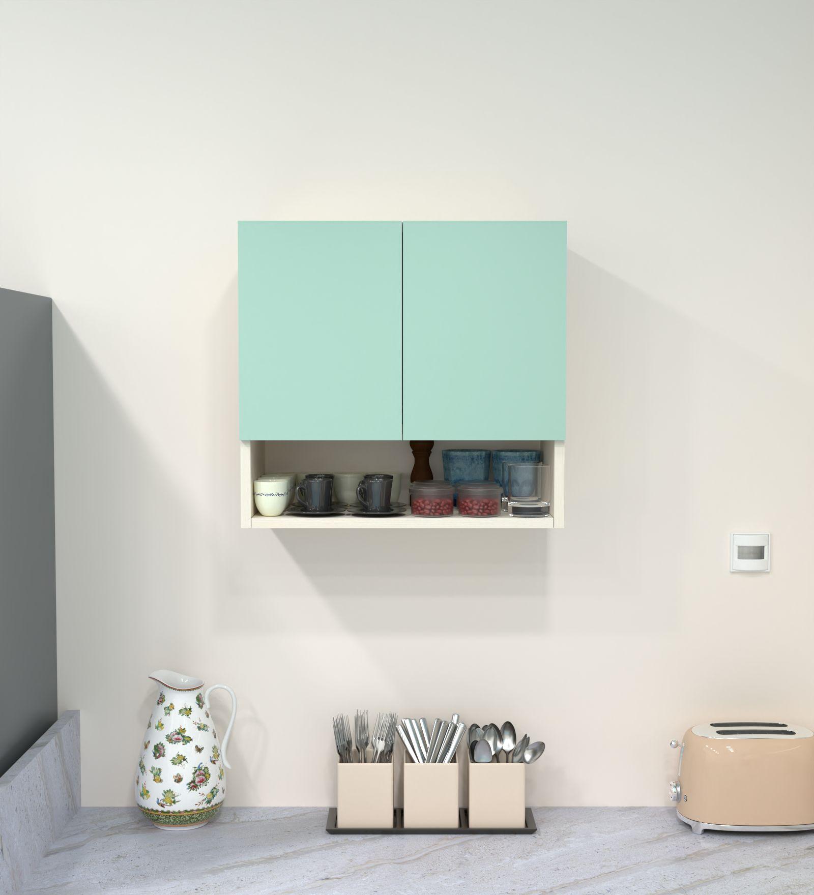 SP-2DW-KS-UVMINT14-HALF_5