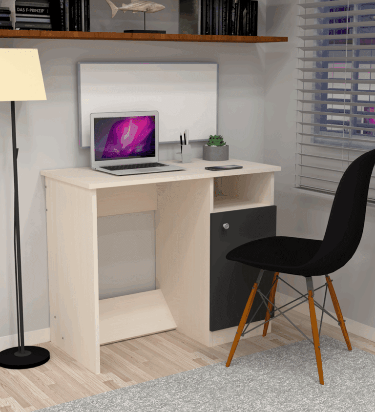 STUDY TABLE