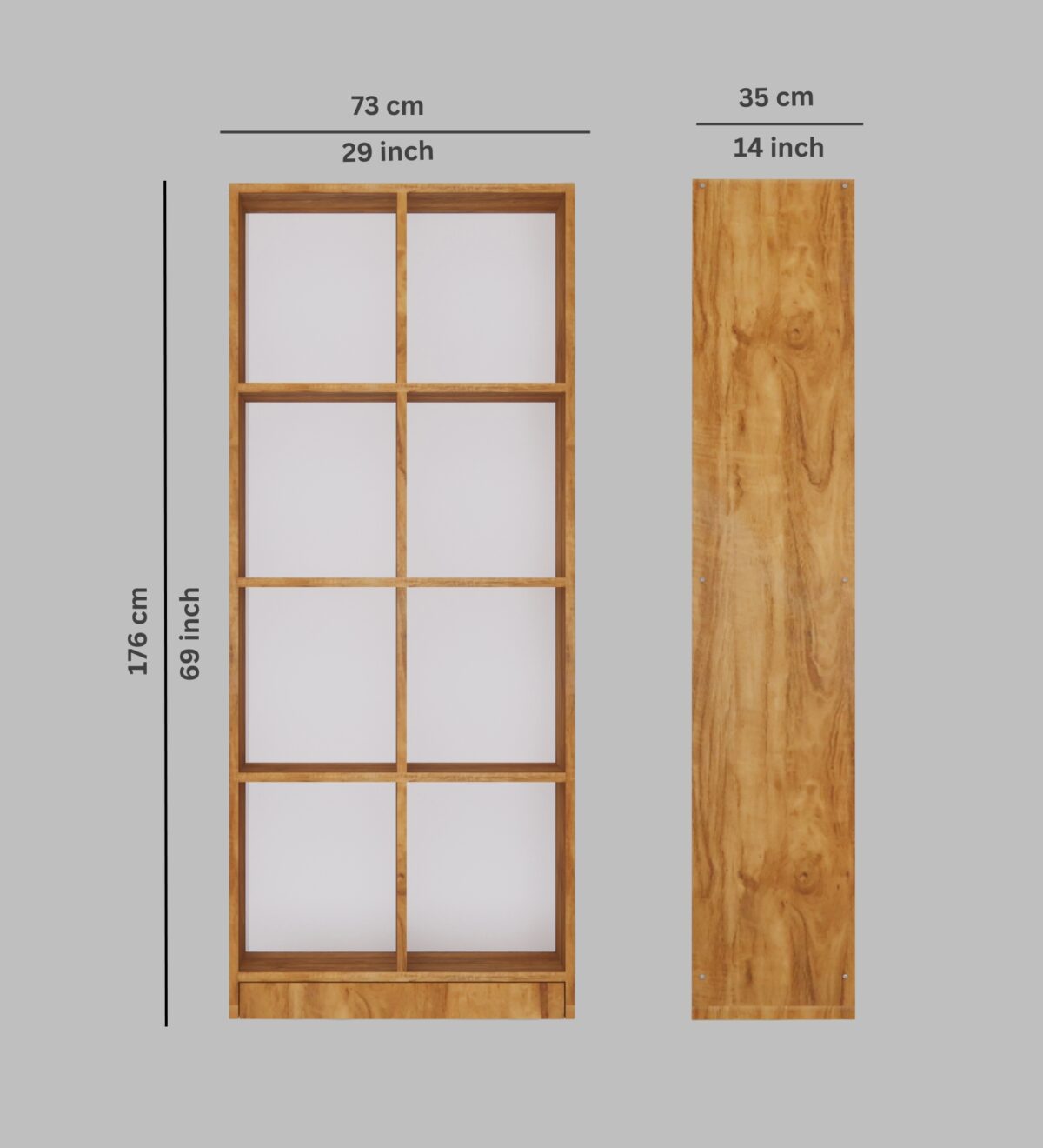 BOOKSHELF-044