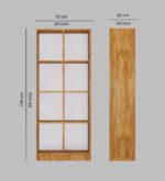 BOOKSHELF-044