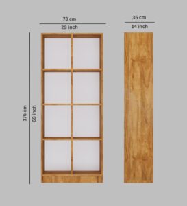 BOOKSHELF-044