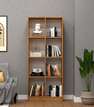 BOOKSHELF-044