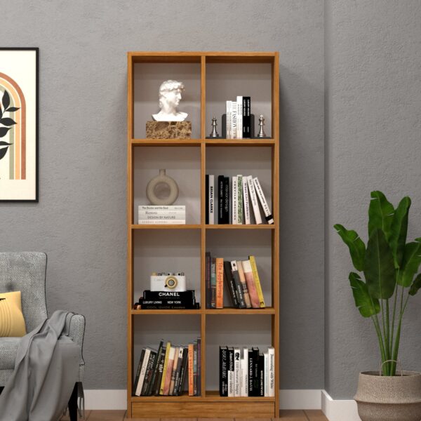 BOOKSHELF-044