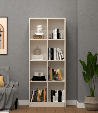 BOOKSHELF-045