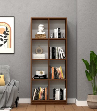 BOOKSHELF-045
