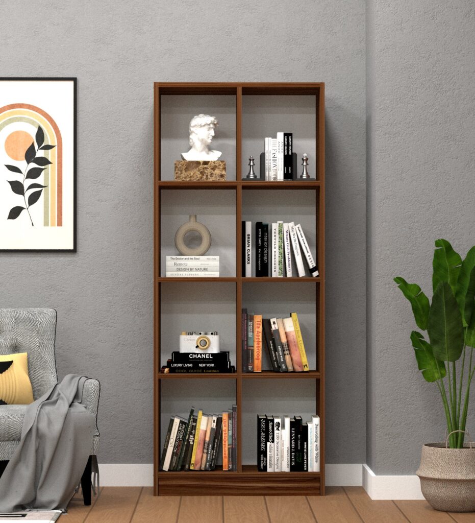 BOOKSHELF-045