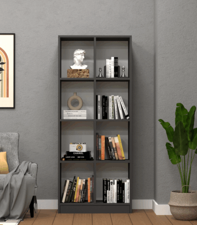 BOOKSHELF-048