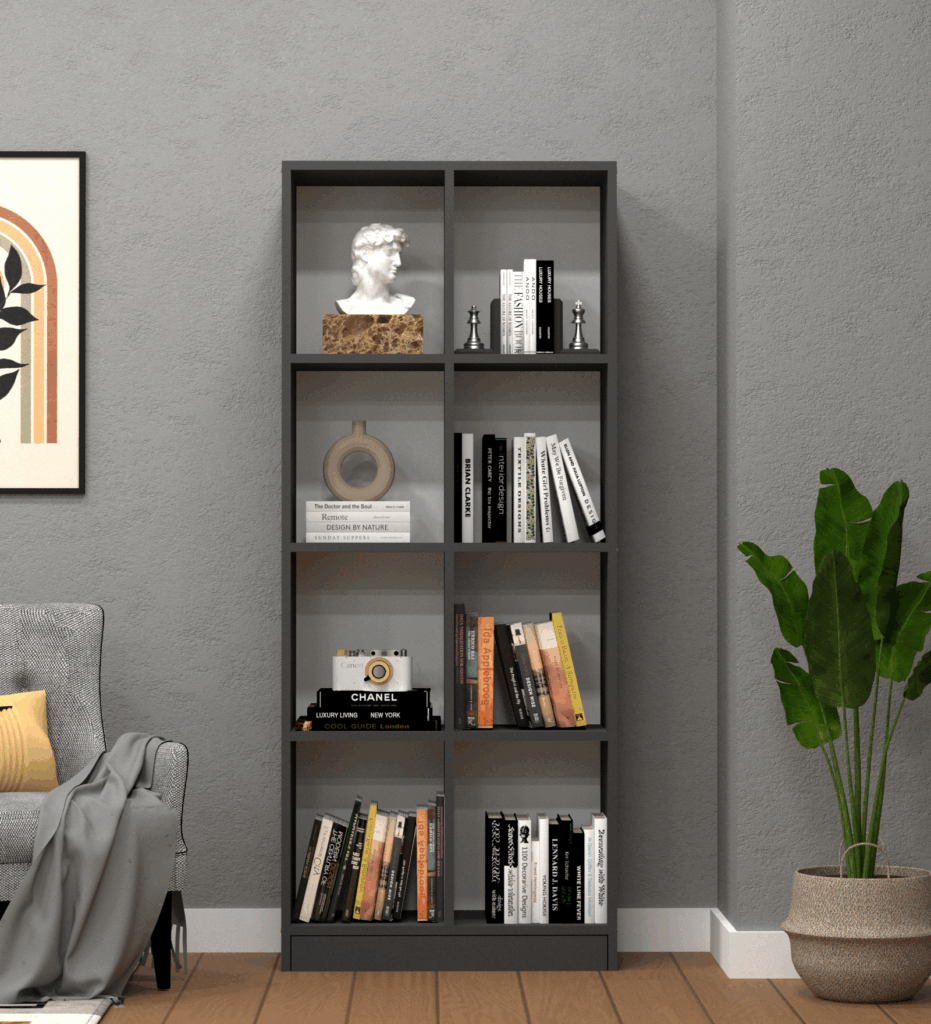 BOOKSHELF-048