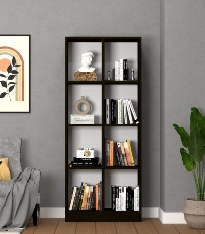 BOOKSHELF-049