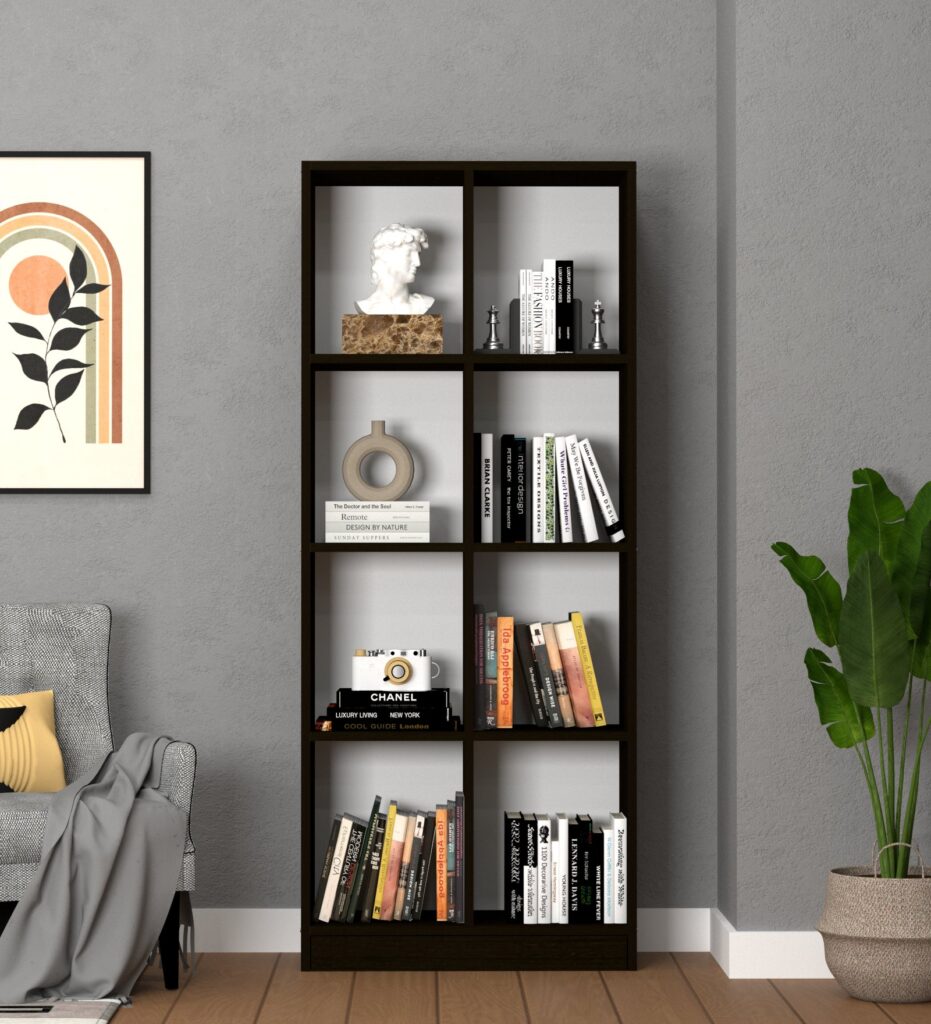 BOOKSHELF-049