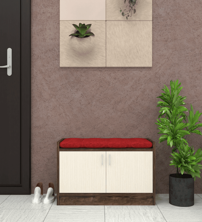 MINI CABINET