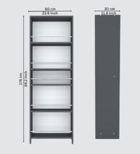 SMARTKITCHEN-FSKC15_2