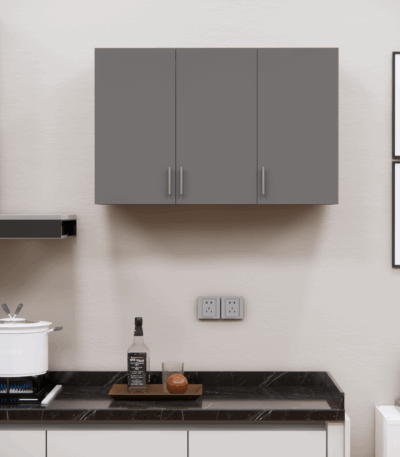 SP-KITCHEN-S-235