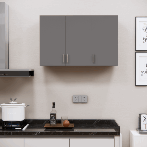 SP-KITCHEN-S-235
