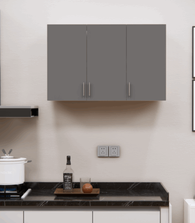 SP-KITCHEN-S-237