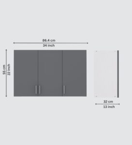 SP-KITCHEN-S-237 