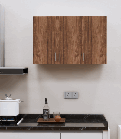 SP-KITCHEN-S-238
