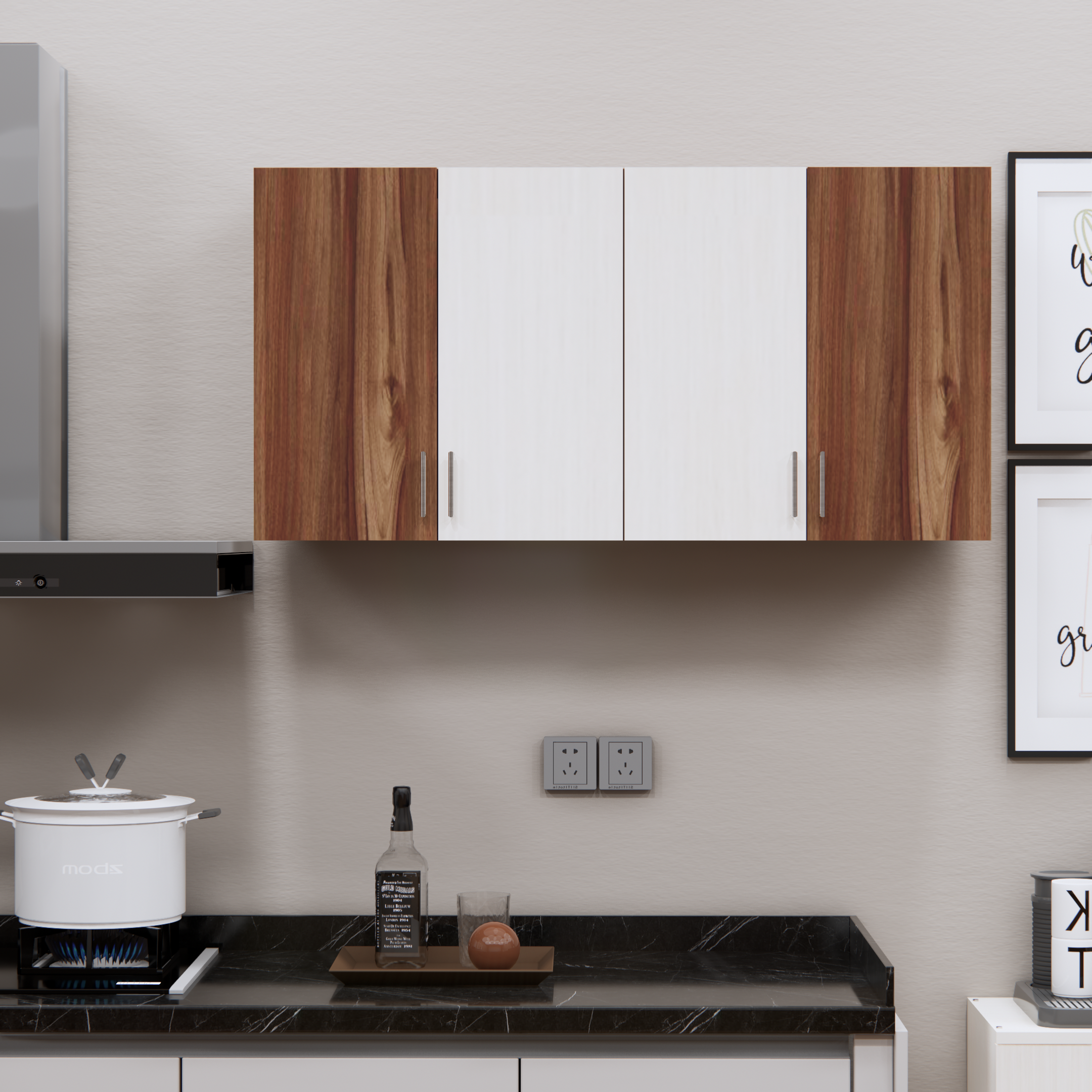 SP-KITCHEN-S-252_01