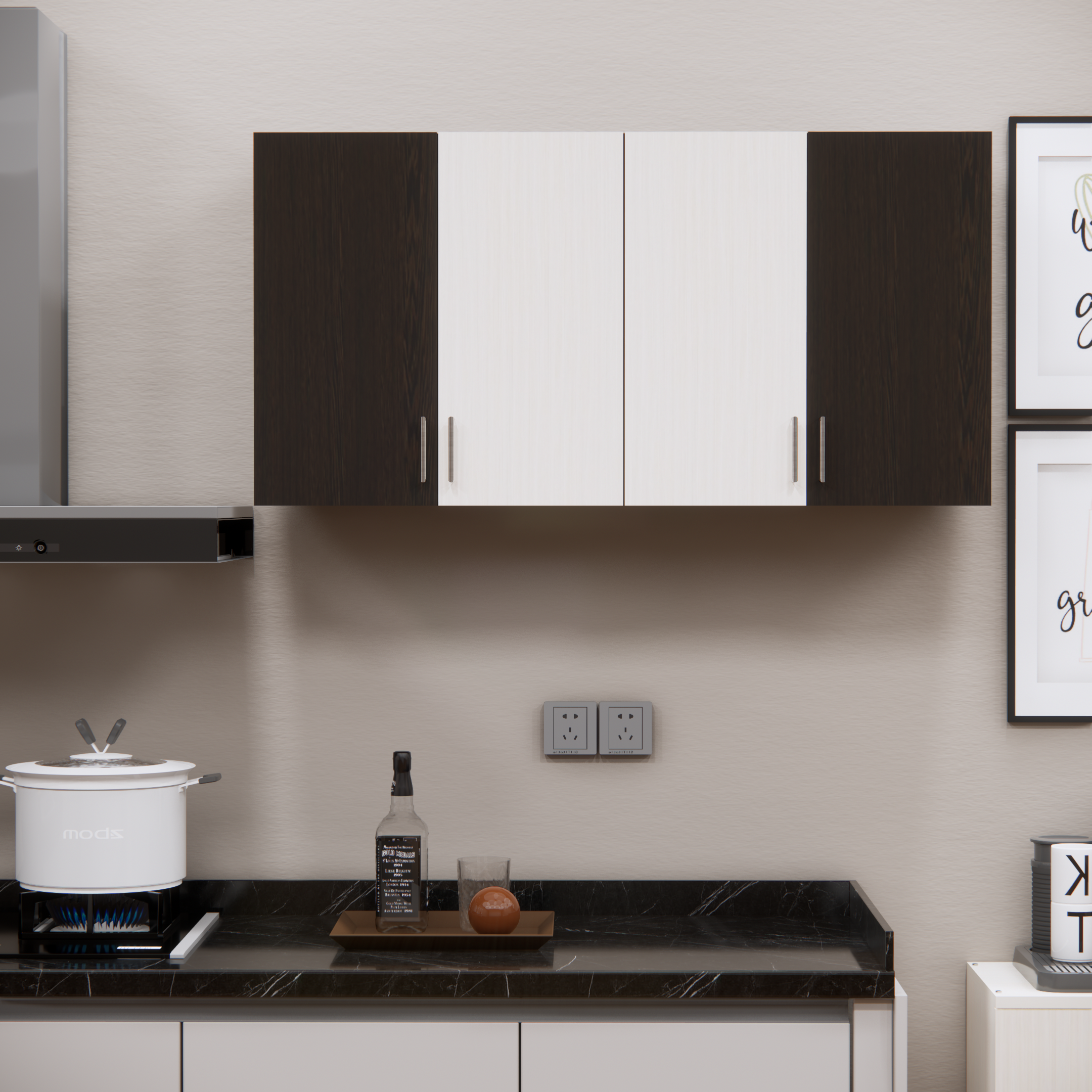 SP-KITCHEN-S-292_01