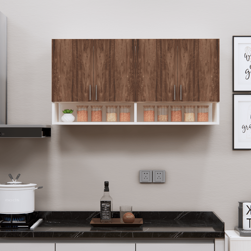 SP-KITCHEN-S-703_01 KITCHEN WALL CABINET