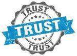 trust