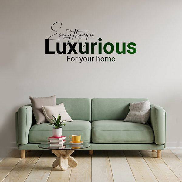 Furniture online manufacturer in Nagpur