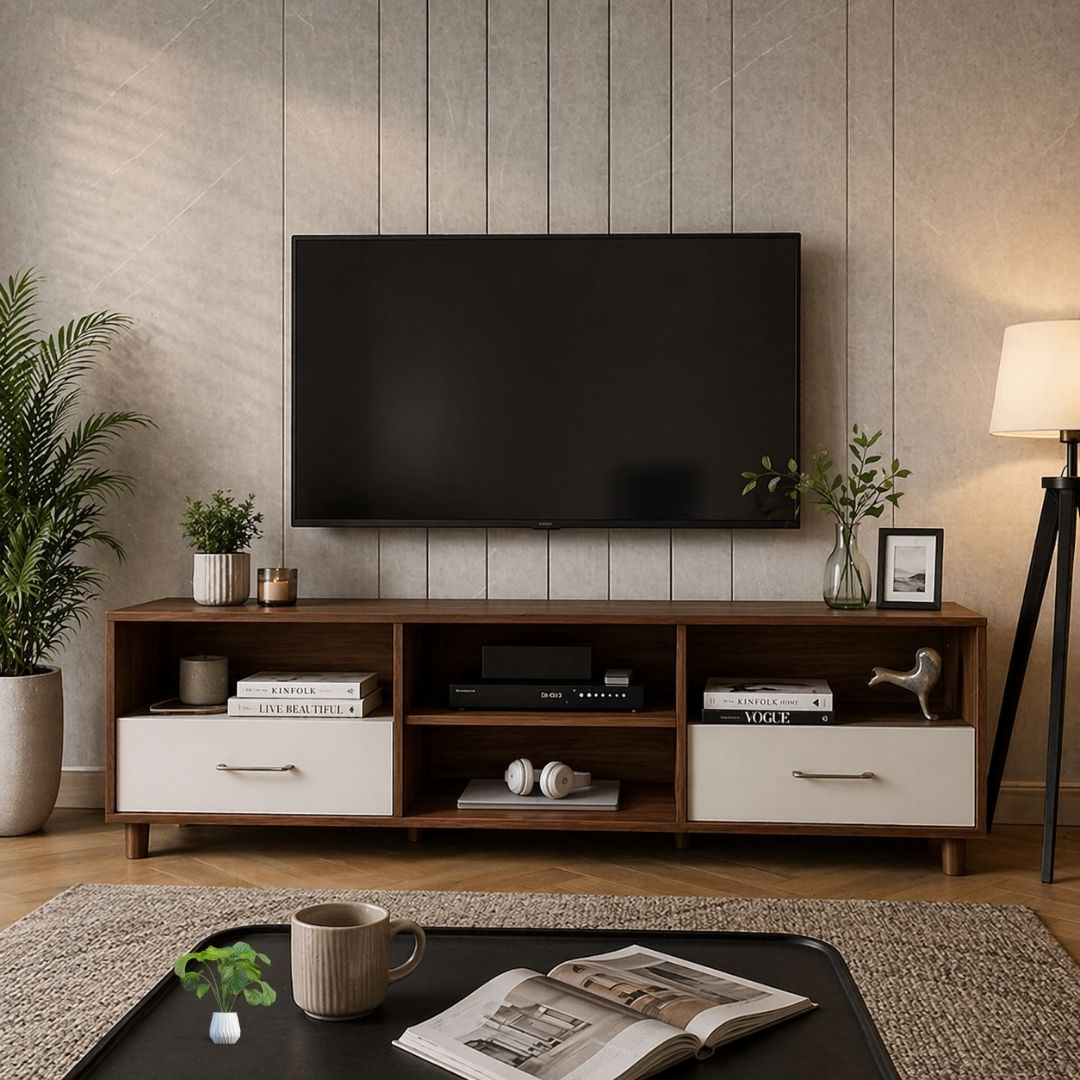 tv unit tv unit