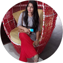 Pratiksha Gade profile picture