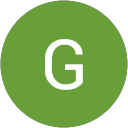 Gayu Prajapati profile picture