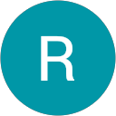 Rahul Deshpande profile picture