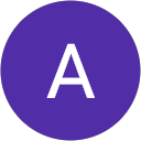 Amit Lande profile picture