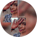 Mayuri Shende profile picture