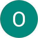 Onkar Jha profile picture