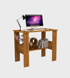 Eco Table