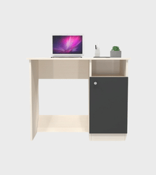 Elegant Table