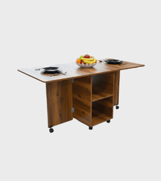 Folding Dining