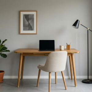 Furniture Table