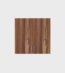 Kitchen Wall Unit