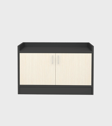 Shoe Rack