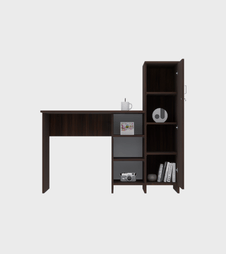 Smart Table
