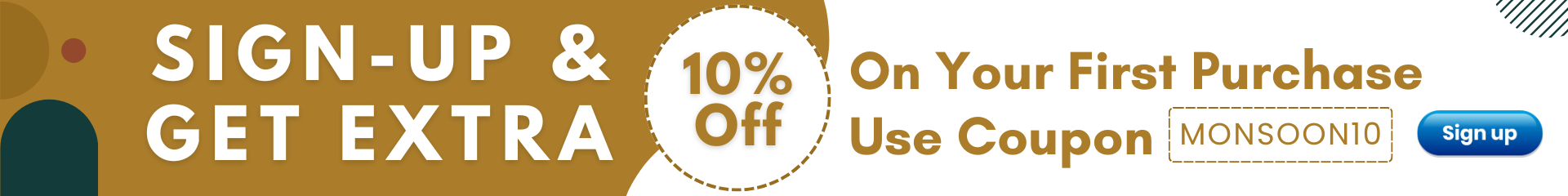 offer Banner