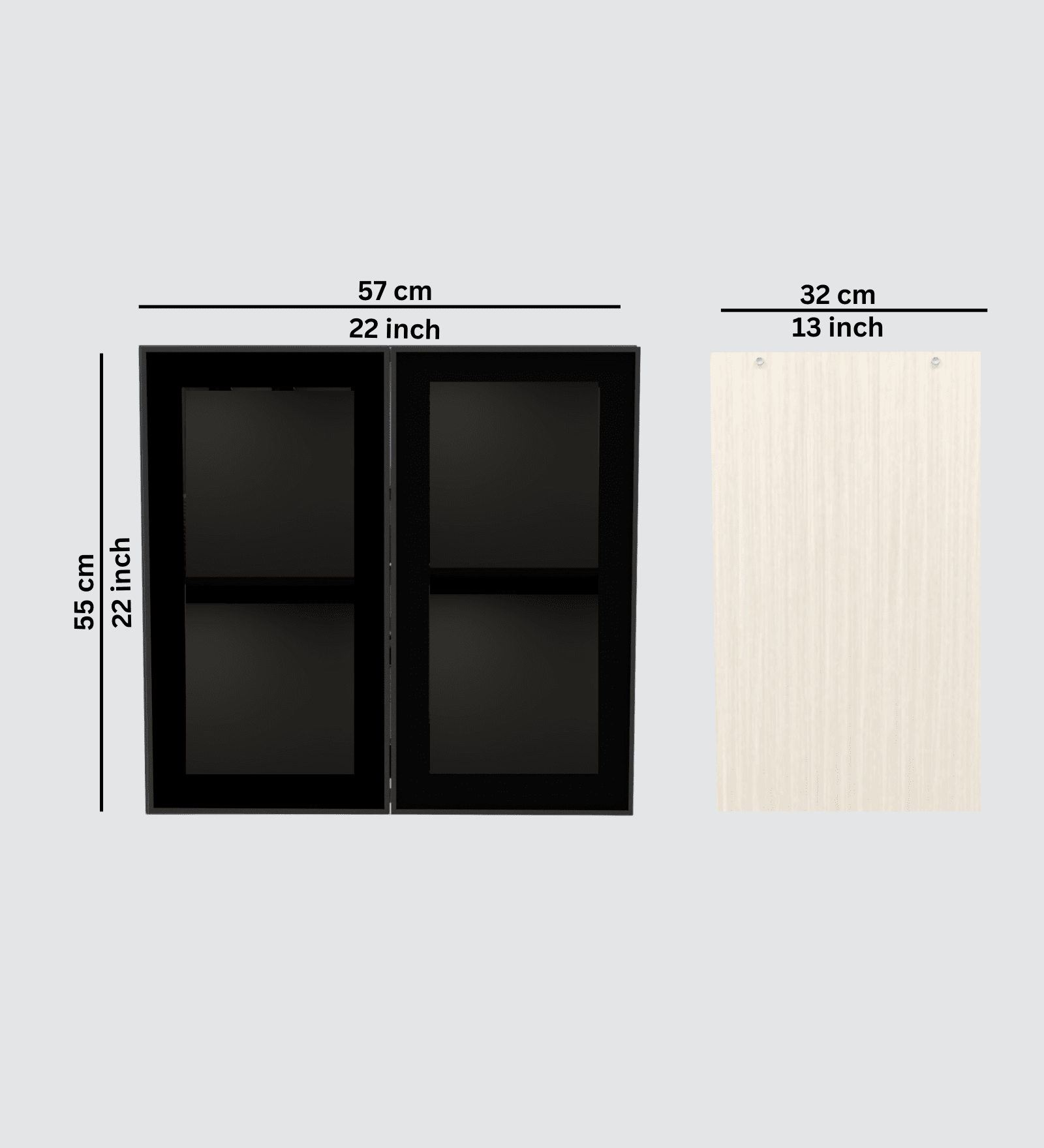 SP-2DW-KS-BPGTG14-