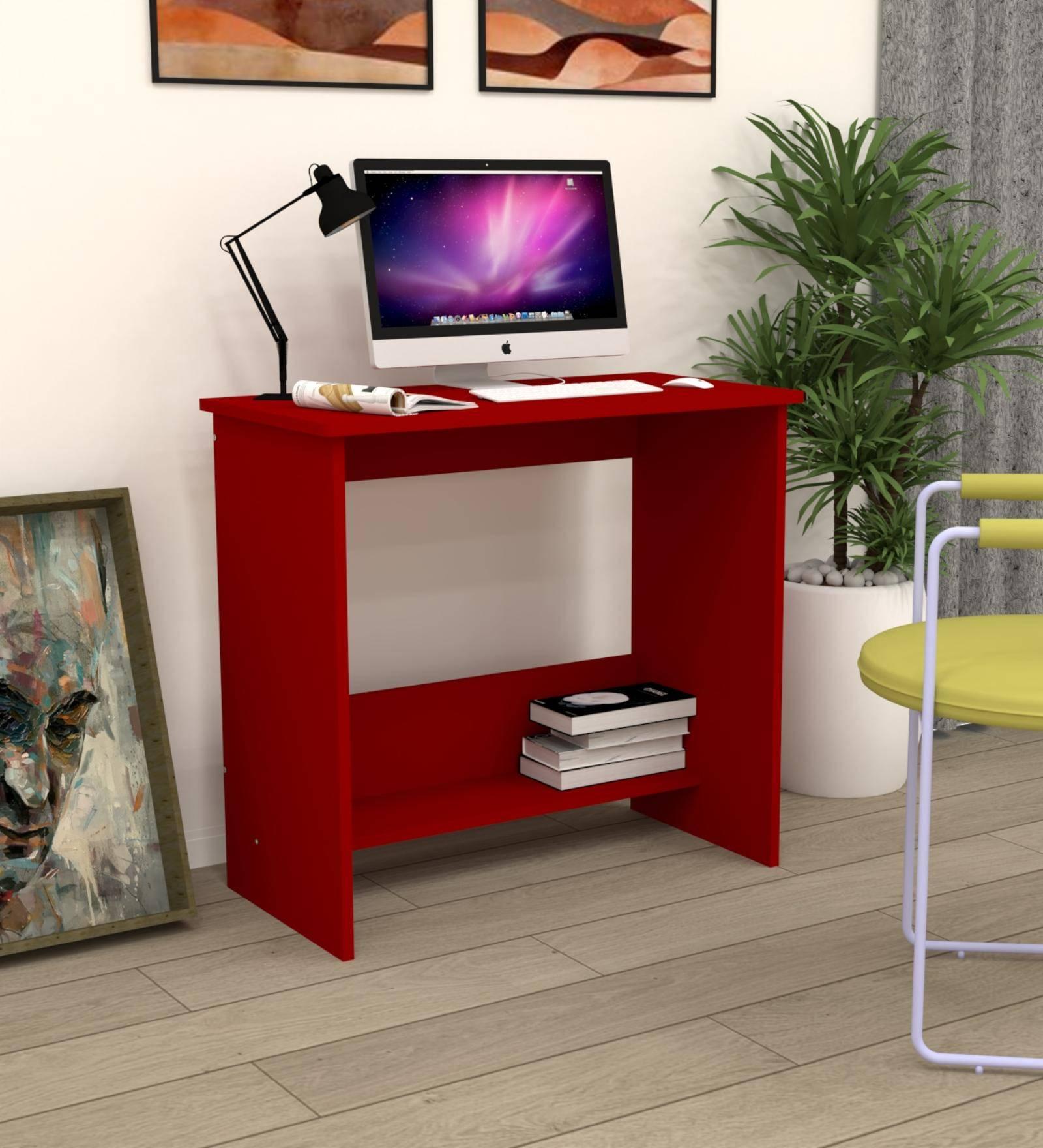 ECO TABLE