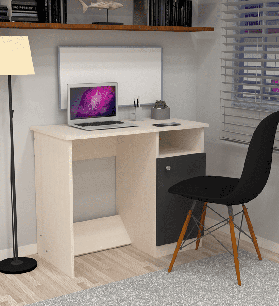 STUDY TABLE