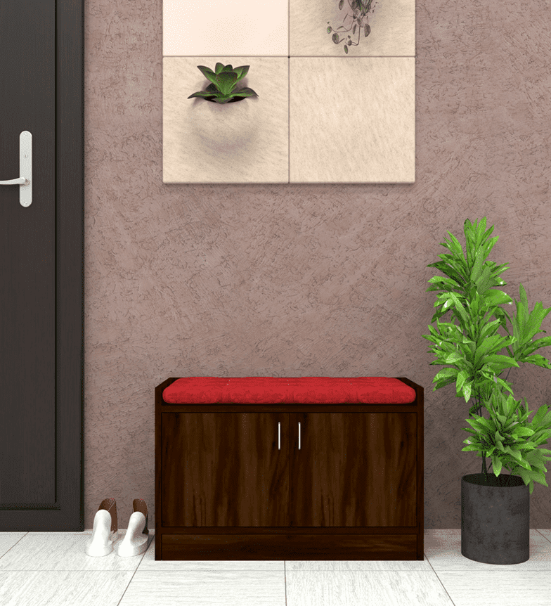 MINI CABINET