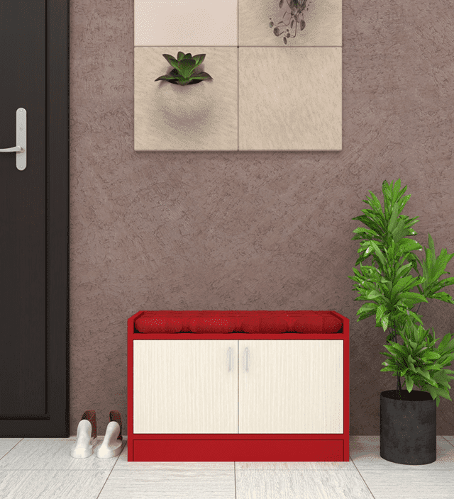 MINI CABINET
