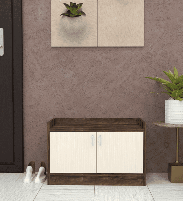 MINI CABINET